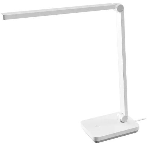 Xiaomi Desk Lamp Lite